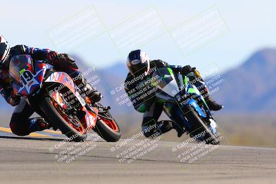 media/Mar-12-2022-SoCal Trackdays (Sat) [[152081554b]]/Turn 9 (220pm)/